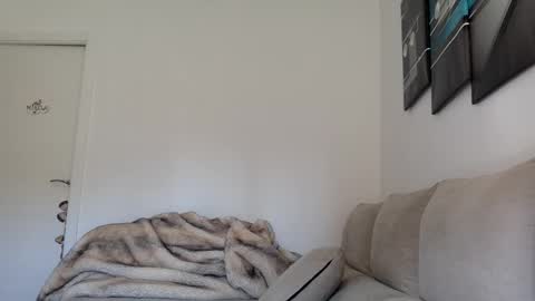 ALBA online show from November 19, 11:10 am