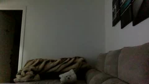 ALBA online show from November 6, 6:14 pm