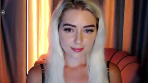 sweeet angelll online show from July 2, 5:08 pm