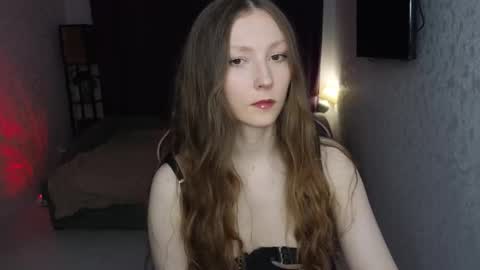 SwitLilit online show from May 13, 10:37 pm