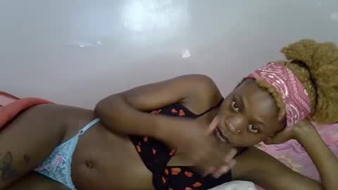 Sweetest doll online show from July 28, 11:04 pm