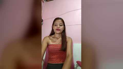 sweet01pinay online show from July 27, 1:08 pm
