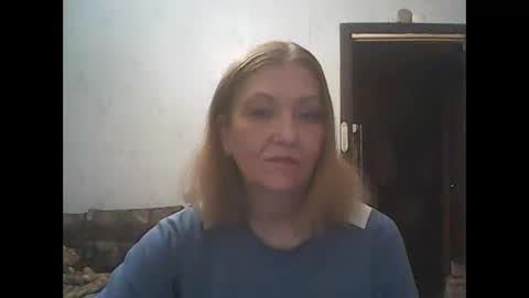 sweet4blonde67 online show from March 26, 3:36 pm