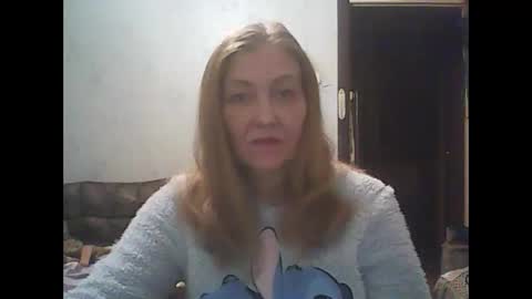 sweet4blonde67 online show from January 14, 12:21 pm