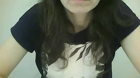 sweet4y0u online show from July 24, 8:01 am