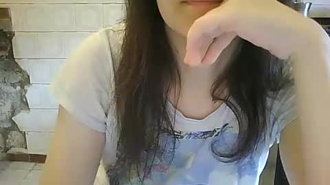 sweet4y0u online show from July 7, 4:54 pm