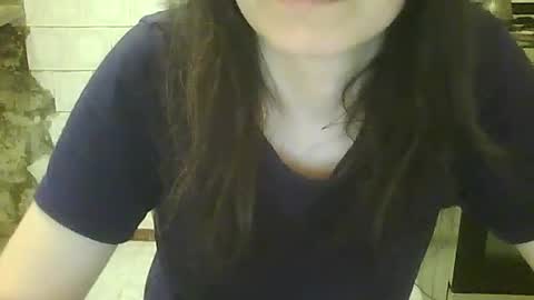 sweet4y0u online show from June 15, 6:30 pm