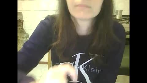 sweet4y0u online show from April 29, 7:52 pm