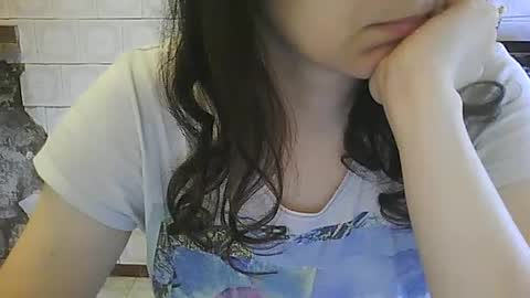 sweet4y0u online show from June 13, 11:18 am