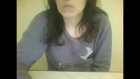 sweet4y0u online show from December 20, 3:16 pm