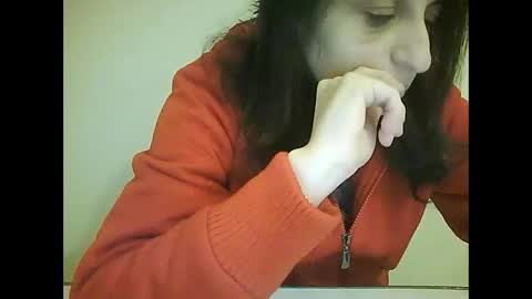 sweet4y0u online show from January 6, 6:11 pm