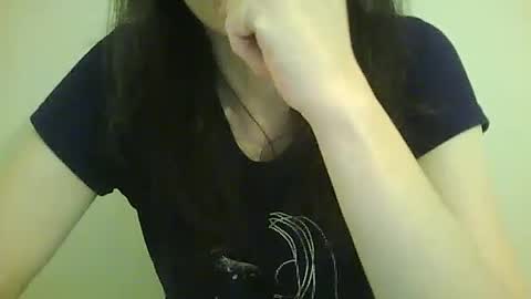 sweet4y0u online show from July 20, 6:08 pm