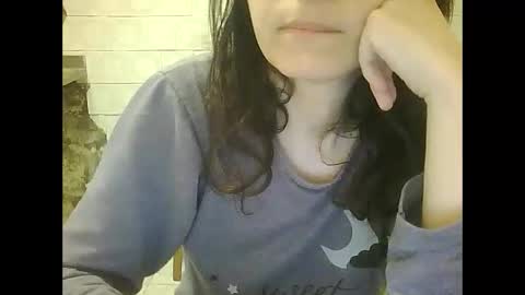sweet4y0u online show from May 1, 7:39 pm