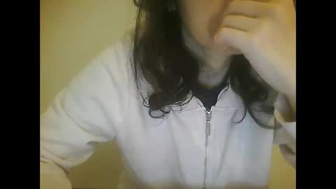 sweet4y0u online show from December 2, 9:28 pm