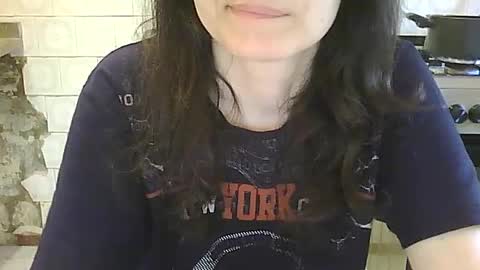 sweet4y0u online show from June 23, 6:44 am