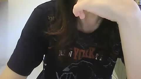 sweet4y0u online show from July 30, 5:03 pm