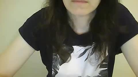 sweet4y0u online show from July 23, 7:05 am
