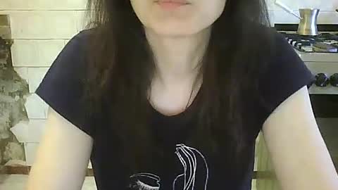 sweet4y0u online show from June 24, 5:01 pm