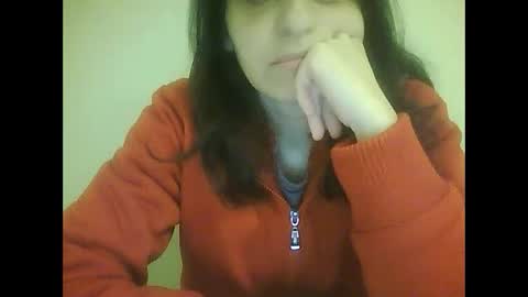 sweet4y0u online show from November 19, 8:42 pm