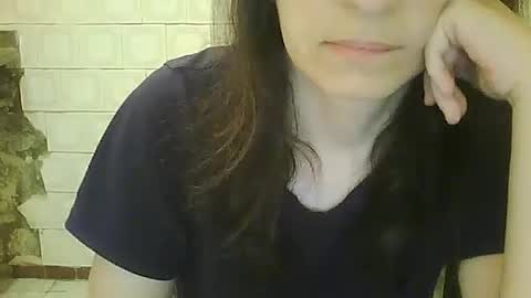 sweet4y0u online show from June 16, 8:21 pm