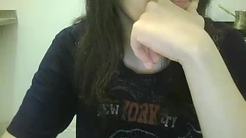 sweet4y0u online show from July 31, 7:37 pm