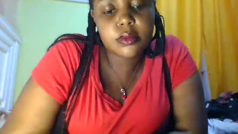 sweet52537 online show from January 9, 11:42 pm