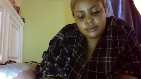 sweet52537 online show from April 29, 10:29 am
