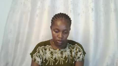 sweet69berry online show from February 16, 8:03 am