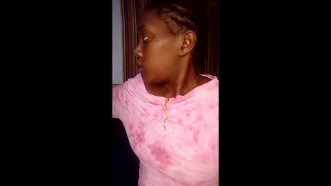 sweet69berry online show from March 9, 3:42 am