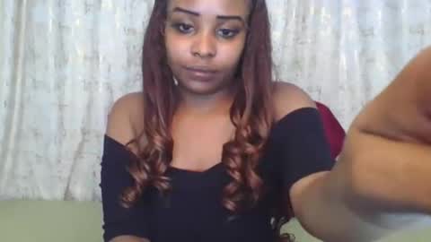 sweet69temptress online show from May 14, 6:25 pm