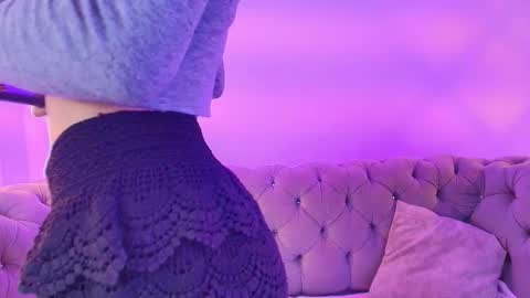 Sweet 1Angel online show from September 21, 12:26 pm