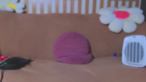 Im Billy  online show from March 9, 2:26 am