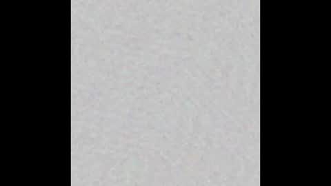 Margaret  online show from January 29, 11:51 am