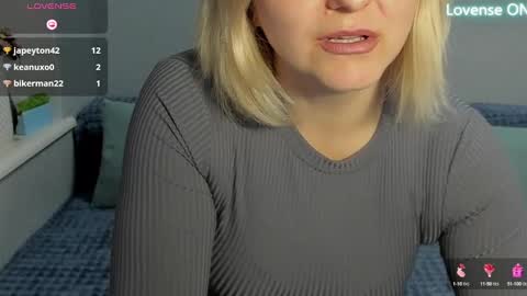 Margaret  online show from February 28, 6:41 pm