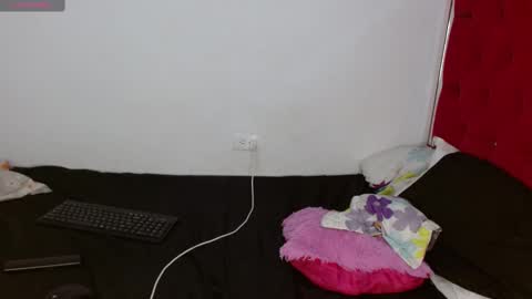 Sweet Candy  online show from October 4, 3:01 am