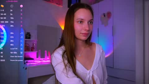kitty online show from May 15, 3:15 pm