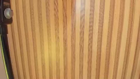 sweet__luna__ online show from July 29, 10:59 am