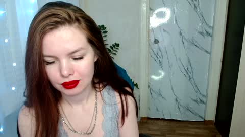 sweet__mooon online show from December 18, 2:06 pm