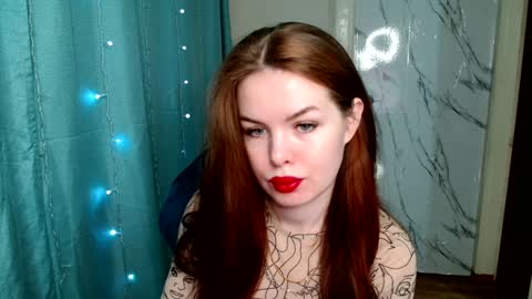 sweet__mooon online show from January 2, 3:48 am