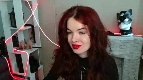 sweet__mooon online show from May 2, 5:11 am