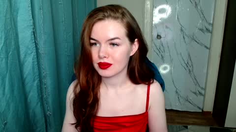 sweet__mooon online show from January 16, 2:08 pm