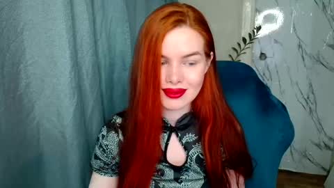 sweet__mooon online show from March 6, 6:41 am