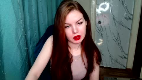sweet__mooon online show from January 9, 4:41 am