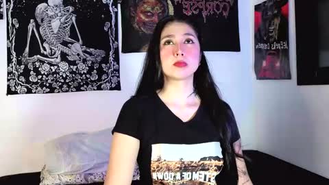 Natasha  independent modelo online show from May 16, 8:41 pm