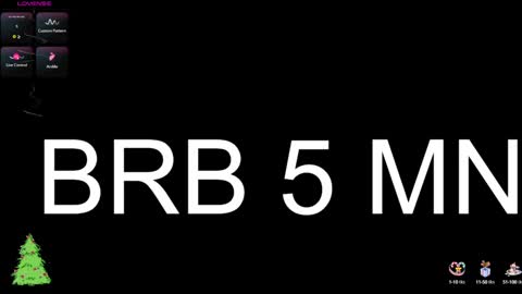 Natasha  independent modelo online show from December 30, 8:47 pm