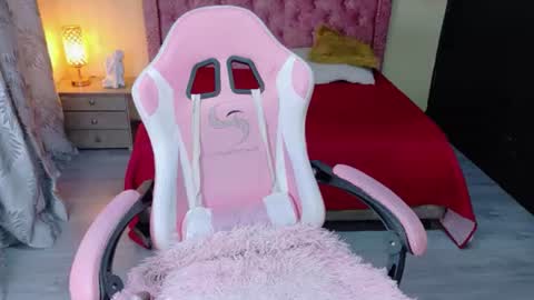 sweet__thang online show from June 20, 4:05 am
