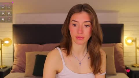 sweet__vikki online show from May 3, 5:44 am