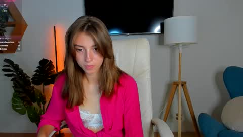 sweet__vikki online show from September 23, 12:36 pm