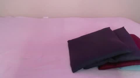 Snapshot of sweet_alica15 chatting on October 19, 6:10 pm Alice online show from October 19, 6:10 pm