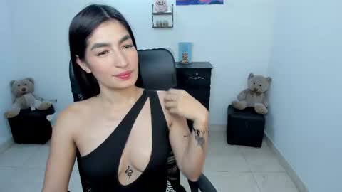 Sweet Amanda95 online show from July 9, 9:50 pm